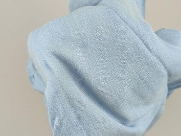 shein stwd: Esmara, Sukienka damska, rozmiar S — 6