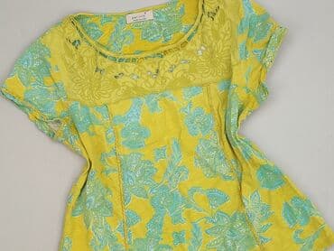 Per Una, Жіноча блуза, розмір L