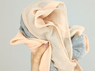 Women's Clothing: Pakuten, Women's blouse, S — 5