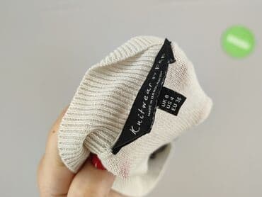 bluzka f f: F&F, Tunika damska, rozmiar S — 5