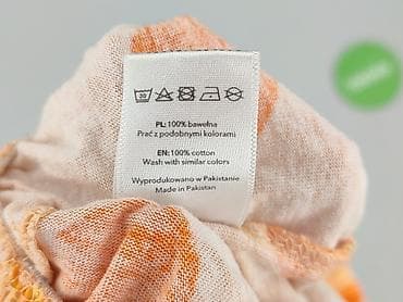 mango 17088a: Cleve, Szorty damskie, rozmiar M — 5