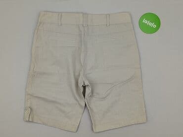 szorty i rajstopy: Greenpoint, Szorty damskie, M — 3