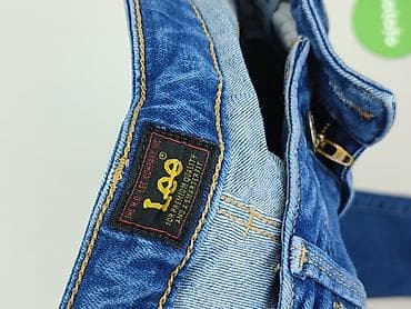 jeansy lee: Lee Cooper, Jeansy damskie, rozmiar M — 4