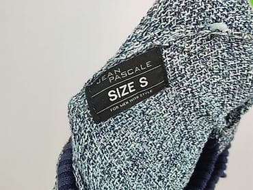 kurtka racing h: Jean Pascale, Bluza z kapturem damska, rozmiar S — 4