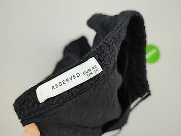botki mr mexx: Reserved, Sukienka damska, rozmiar XL — 4