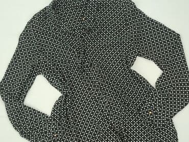 Esmara, Women's blouse, size L (EU 40)
