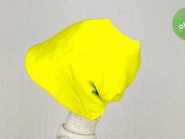 converse do sukienki: Primark, Sukienka damska, rozmiar L — 5