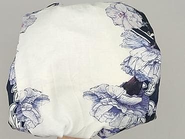 bluza softshell decathlon: Zara, Koszulka dla mężczyzn, rozmiar XL — 6