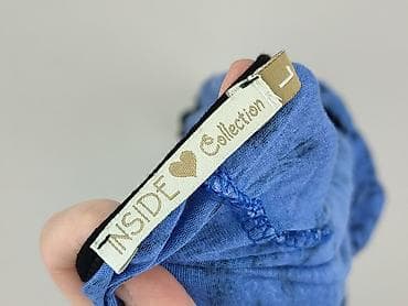 bluza dżem: Bluzka damska, rozmiar L — 5