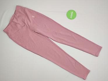 legginsy m: Cardio Bunny, Legginsy Sportowe damskie, rozmiar M — 2