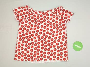 wu tang t shirty: Women`s T-shirt, size S (EU 36) — 2