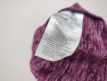 crivit kurtka do biegania: Crivit Sports, Bluza z kapturem damska, rozmiar M — 5