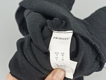 koszulka deadpool primark: Primark, Tunika damska, rozmiar L — 5