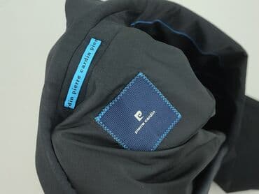 sweter next: Marynarka dla mężczyzn, XL — 4