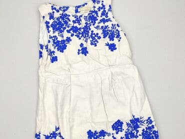Сукня, Zara, 14 р., 158-164 см, стан - Ідеальний