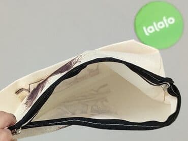 mohito torebki: Kosmetyczka, stan - Idealny — 4