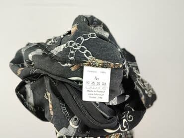 kombinezon damski by o la la: Kombinezon damski, rozmiar S — 5