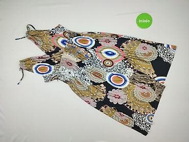 avocado sukienki: Sukienka damska, rozmiar 2XL — 3