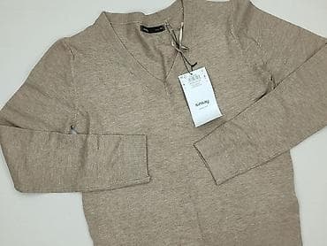 support sinsay: Sinsay, Sweter damski, rozmiar M — 1
