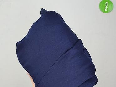 plaszczyk: Armani Collezioni, Marynarka dla mężczyzn, rozmiar M — 6