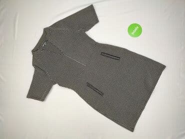 next sukienki: Next, Sukienka damska, rozmiar M — 2