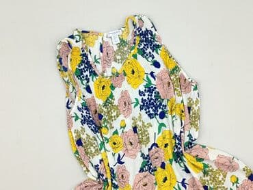 carla moreno sukienki: Sukienka damska, rozmiar M — 1