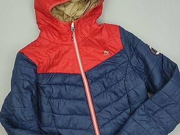 decathlon kurtka softshell: Wanabee, Kurtka przejściowa damska, rozmiar M — 1