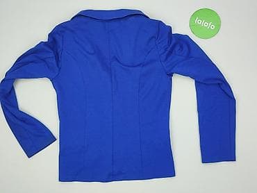 amisu jacket: Sinsay, Marynarka damska, rozmiar M — 3