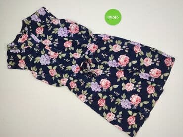aksamitne sukienki: Tom Tailor Denim, Sukienka damska, rozmiar M — 2