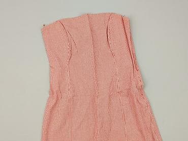 Спідниця жіноча, розмір XL