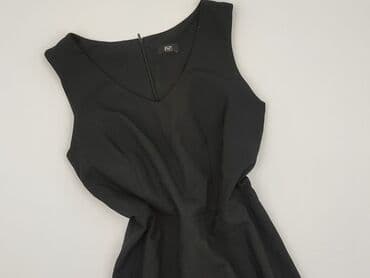 netmoda sukienki: F&F, Women`s dress, size S (EU 36) — 1