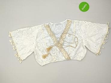 bluza marvel pepco: Bluzka damska, rozmiar L — 2