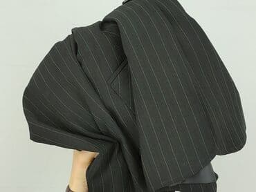 sukienka marynarka: Wybierz, Marynarka damska, rozmiar 2XL — 5