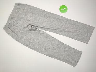 komplet dresowy damski: Livergy, Spodnie dresowe damskie, rozmiar M — 3