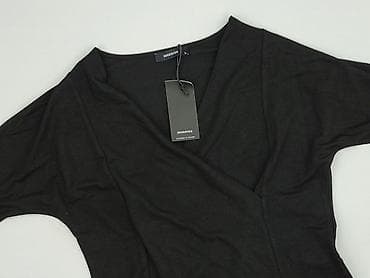 blazer orsay: Bluzka damska, rozmiar L — 1
