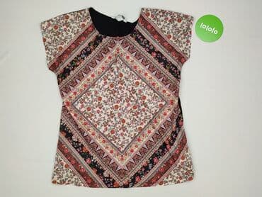 t shirty apache: Peacocks, Футболка жіноча, розмір 2XL — 2