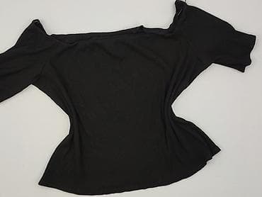 soft rebels bluzka: H&M, Bluzka damska, rozmiar XL — 2