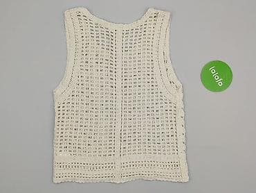 tissaia basics: Top damski, rozmiar S — 3