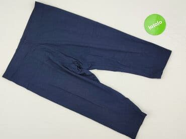 kapcie 43: Esmara, Legginsy rozmiar L — 2