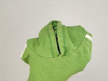 koszulka lewego: Bluza, George, 1.5-2 lat, 86-92 cm, stan - Bardzo dobry — 7