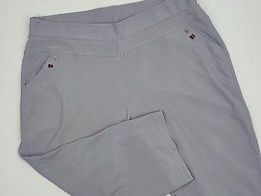 Бриджі жіночі, розмір 5XL