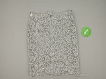 spódniczki z koronki: Spódnica damska, rozmiar 2XL — 3