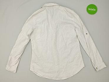 bluzka relab: Koszula damska, rozmiar XL — 3