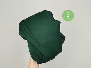 Kobiety: H&M, Sukienka damska, rozmiar XS — 6