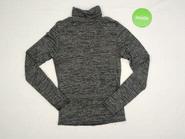 name it merino body: New Look, Golf damski, L — 2