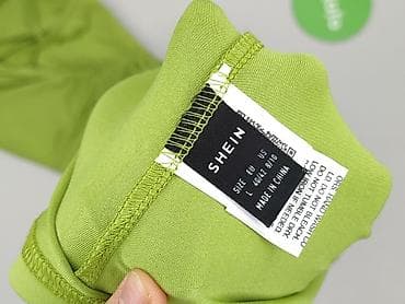 chicaca sukienki: Shein, Sukienka damska, rozmiar L — 7