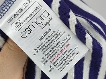 mexx koszula: Esmara, Bluzka damska, rozmiar M — 5