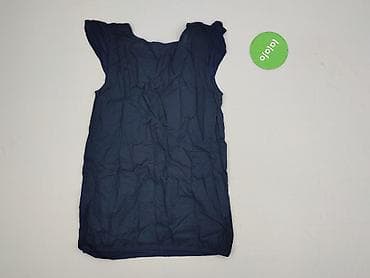 vistula tshirt: Orsay, Bluzka damska, rozmiar S — 3