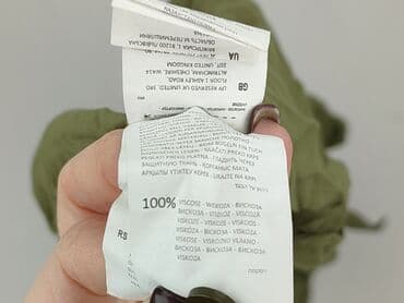 stussy bluzy: Koszula damska, rozmiar L — 5