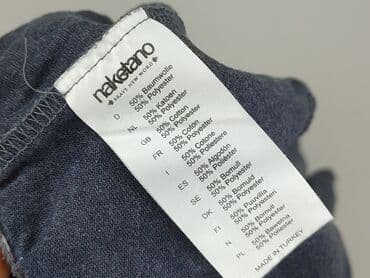 Жінкам: Naketano, Туніка жіноча, L — 5